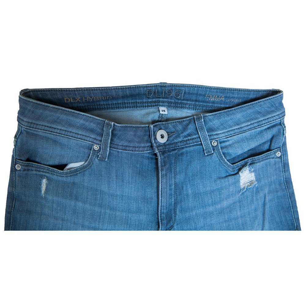 DL1961 Emma Power Leggings "Bailey" sz 29 - Picture 7 of 14